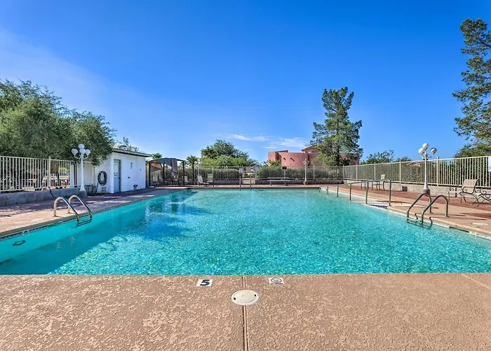 'best Night's Sleep' Near Skydive Arizona * Eloy
